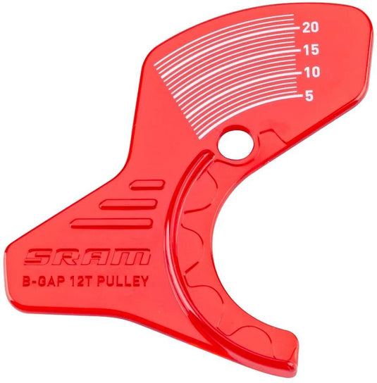 Sram schaltwerk red xplr etap axs rear derail. red etap axs 44t