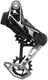 Sram achterderailleur xx eagle axs transmission rear derail. xx eagle axs trans. 12sp