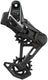 Sram achterderailleur x0 eagle axs transmission x0 eagle shiftw axs 12-fach tt rd