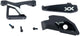 Sram abdeckung cover kit xx sl axs rear derail.