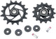 Sram schaltrollen-set xx axs pulleys n kit tt pulley kit