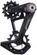 Sram käfig xxsl eagle cage kit axs
