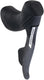 Sram schalt- bremshebel shift br.lever comp. force axs d2 right u.grey
