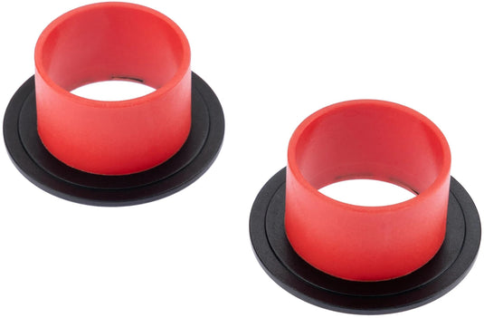 Sram buchse frame bushing for t-type rear derailleurs 2
