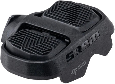 Sram abdeckung cover modul incl. knobs and pin