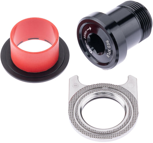 Sram bevestigingsbout mounting kit f. rear derailleurs red xplr