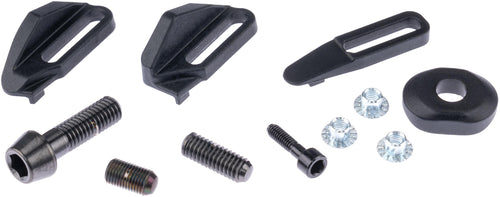 Sram bouten set screw set red axs e1