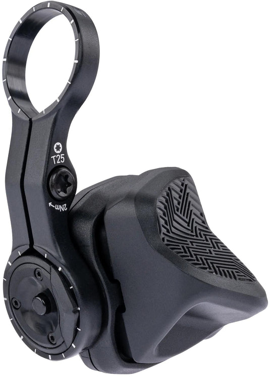 Sram versteller axs pod d1