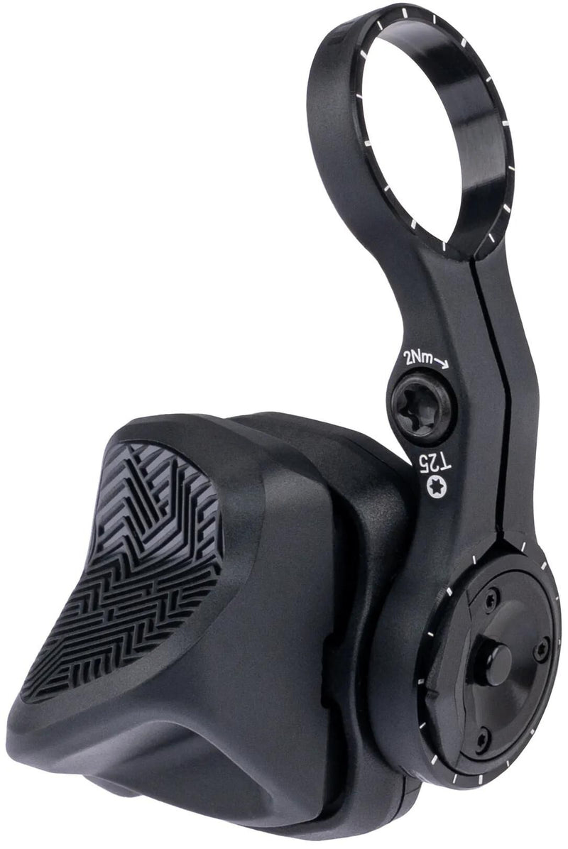 Load image into Gallery viewer, Sram versteller axs pod d1
