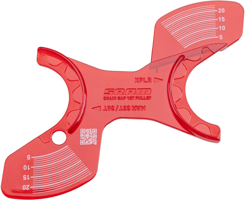 Load image into Gallery viewer, Sram schaltwerk rival axs e1 rear derailleurs riv e1 max 36z 12-f
