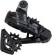 Sram schaltwerk rival xplr axs e1 rear derailleurs riv xplr e1 max 46z 13-f.