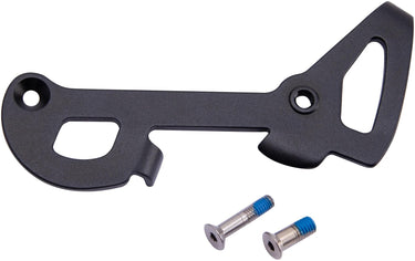 Sram derad force axs kooi