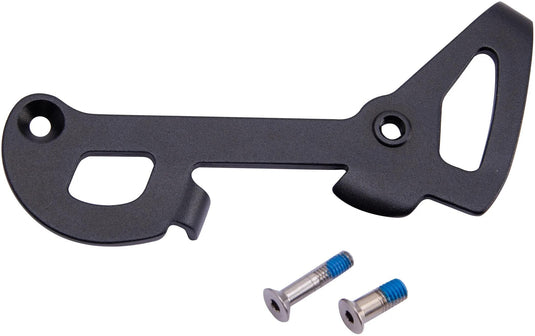 Sram derad force axs kooi