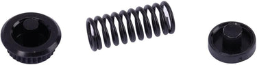 Sram feder spring incl. fixation