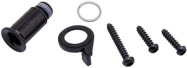 Sram schaltwerkbefestigung rear derail.mount.+screws