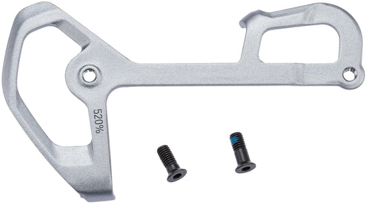 Sram käfigblech inner cage x01 eagle 52t