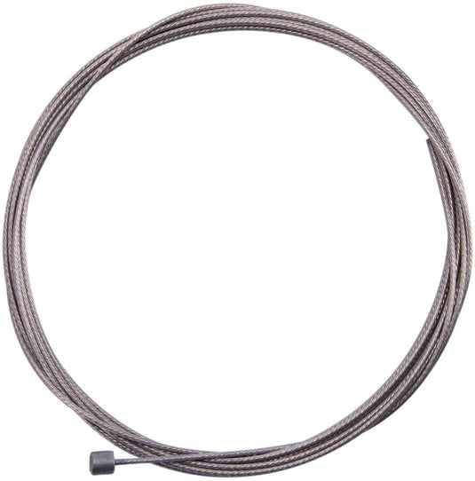 Sram schaltzug derail.inner cable 2200mm