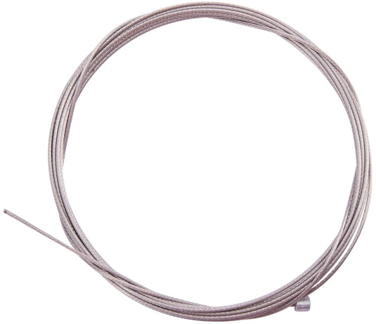 Sram schaltzug derail.inner cable 3100mm