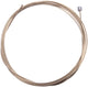 Sram versnellings-binnenkabel slickwire derail.inner cable slickwire 2300mm