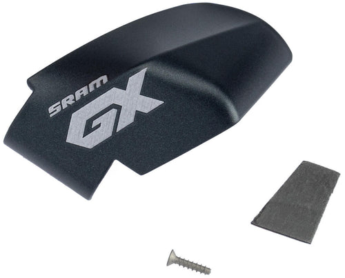 Sram afdekkapje rear derail.cover gx eagle axs