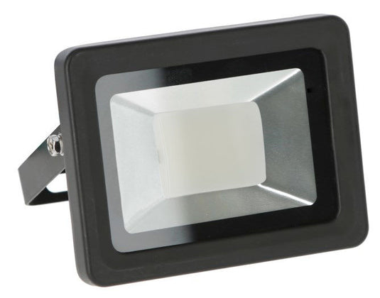Led schijnwerper voor buiten 20w