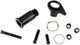 Sram schaltwerkbefestigung rear derai. lim.screw set red xplr etap acs