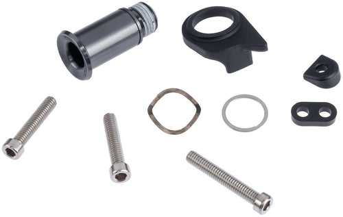 Sram bout screw set apex xplr mech.