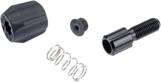 Sram afstelbout adjusting screw apex xplr eagle