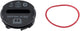 Sram versd axs pod batterij afdekkap zw