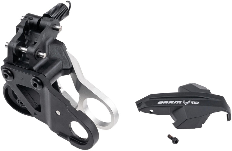 Load image into Gallery viewer, Sram gelenk-kit screws kit for rear derailleurs eagle 90
