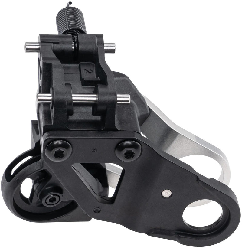 Load image into Gallery viewer, Sram gelenk-kit screws kit for rear derailleurs eagle 90
