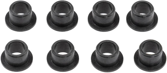 Sram buchse bearings kit for eagle 90 70 tt 8 pcs.