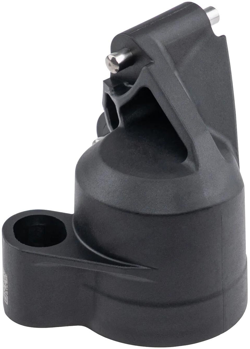 Load image into Gallery viewer, Sram gelenk-kit axle joint kit f. eagle 90 t-type
