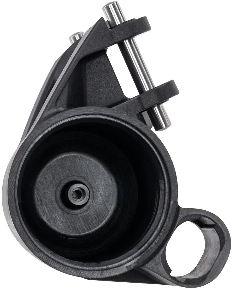 Load image into Gallery viewer, Sram gelenk-kit axle joint kit f. eagle 90 t-type
