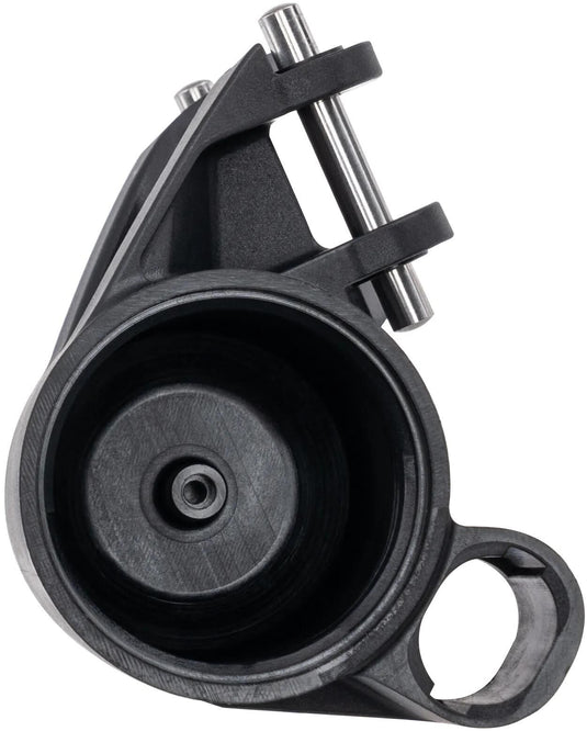 Sram gelenk-kit axle joint kit f. eagle 90 t-type