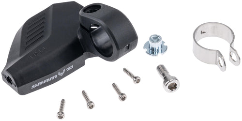 Sram behuizing deksel covers for shifter eagle 70 tt