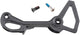 Sram käfigblech cage inside f. rear derailleurs force ax