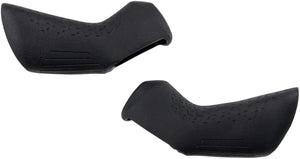 Sram gummiabdeckung