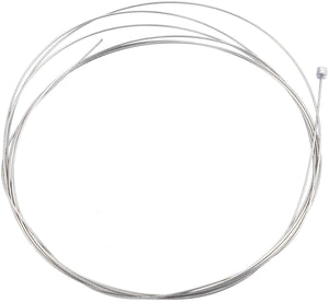 Elvedes versnellings-binnenkabel 19 strands derail.inner cab. 2250mm 0,08mm