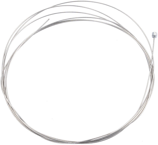 Elvedes derailleur-binnenkabel 19 strands derail.inner cab. 2250mm 0,08mm