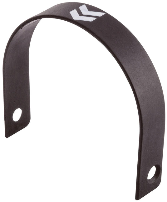 Pinion versd pin cover e-bike zw