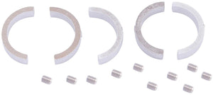 Pinion klemstuk clamp piece for ds1 shifter grips