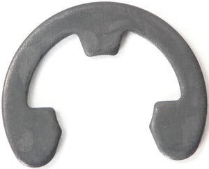 Shimano sicherungsring circlip shim. f.3sp and 5sp