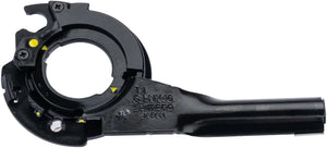 Shimano schalteinheit cas.joint unit cj-nx40 7-sp
