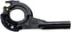 Shimano schalteinheit cas.joint unit cj-nx40 7-sp