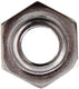 Shimano endmutter stop nut shim. 2,5mm