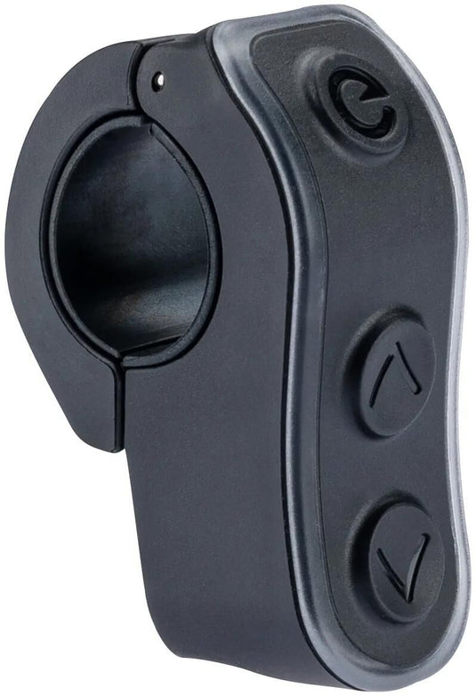 Enviolo drehgriffschalter automatiq automatiq controller pros