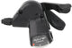 Shimano versteller alfine s503 shifter shim.alfine s503 standard version 8sp