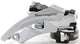 Shimano voorderailleur fd-tx800 shim.fr.derail.tourney tx800 63-66 ts du.p