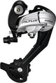 Shimano achterderailleur altus rd-m370 shim.rear derail.altus rdm370 9sp long sil.